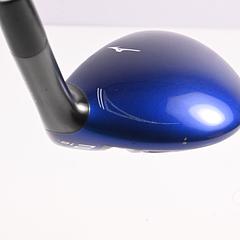 Mizuno JPX 850 #2 Hybrid / 16 Degree / Stiff Flex Fujikura Orochi 70 Shaft - Image 5