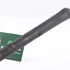 Callaway Big Bertha B21 #3 Hybrid / 19 Degree / Regular Flex RCH 65 Shaft - Image 8