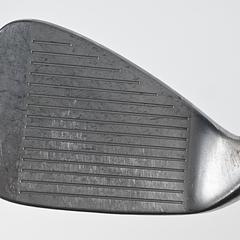 Taylormade P790 2021 Pitching Wedge / 45 Degree / Stiff Flex KBS Tour C-Taper - Image 2