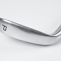 Taylormade P790 2021 Pitching Wedge / 45 Degree / Stiff Flex KBS Tour C-Taper - Image 3