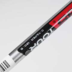 Taylormade P790 2021 Pitching Wedge / 45 Degree / Stiff Flex KBS Tour C-Taper - Image 4