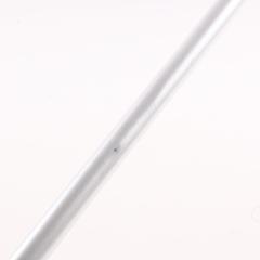 Mizuno JPX 850 #2 Hybrid / 16 Degree / Stiff Flex Fujikura Orochi 70 Shaft - Image 6