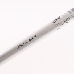 Mizuno JPX 850 #2 Hybrid / 16 Degree / Stiff Flex Fujikura Orochi 70 Shaft - Image 7