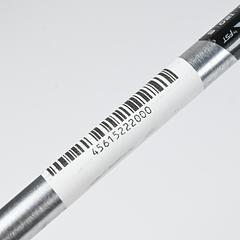 Taylormade P790 2021 Pitching Wedge / 45 Degree / Stiff Flex KBS Tour C-Taper - Image 5