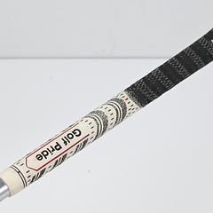 Taylormade P790 2021 Pitching Wedge / 45 Degree / Stiff Flex KBS Tour C-Taper - Image 6