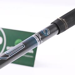 Callaway Rogue #6 Hybrid / 26 Degree / Regular Flex Aldila Synergy Blue 60 Shaft - Image 6