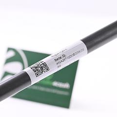 Callaway Rogue #6 Hybrid / 26 Degree / Regular Flex Aldila Synergy Blue 60 Shaft - Image 7