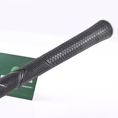 Callaway Rogue #6 Hybrid / 26 Degree / Regular Flex Aldila Synergy Blue 60 Shaft - Image 8