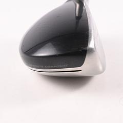 Mizuno Fli-Hi CLK #3 Hybrid / 20 Degree / Regular Flex Dynamic Gold Lite R300 - Image 4