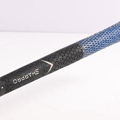 Mizuno Fli-Hi CLK #3 Hybrid / 20 Degree / Regular Flex Dynamic Gold Lite R300 - Image 5