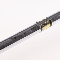 Mizuno Fli-Hi CLK #3 Hybrid / 20 Degree / Regular Flex Dynamic Gold Lite R300 - Image 7