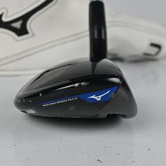 Mizuno ST200X #6 Hybrid / 26 Degree / Regular Flex MFusion 49 Shaft - Image 3