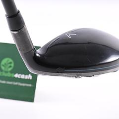 Callaway Rogue #2 Hybrid / 17 Degree / Regular Flex Cypher 2.0 60 Shaft - Image 5