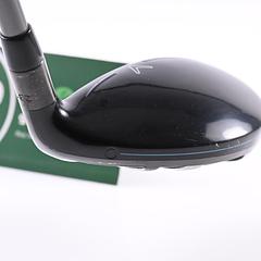 Callaway Rogue #5 Hybrid / 23 Degree / Regular Flex Aldila Synergy Blue 60 Shaft - Image 5