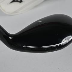 Mizuno ST200X #6 Hybrid / 26 Degree / Regular Flex MFusion 49 Shaft - Image 5