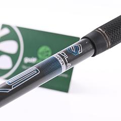 Callaway Rogue #5 Hybrid / 23 Degree / Regular Flex Aldila Synergy Blue 60 Shaft - Image 6