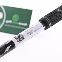 Callaway Rogue #2 Hybrid / 17 Degree / Regular Flex Cypher 2.0 60 Shaft - Image 7