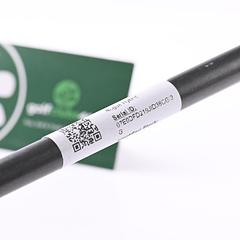 Callaway Rogue #5 Hybrid / 23 Degree / Regular Flex Aldila Synergy Blue 60 Shaft - Image 7