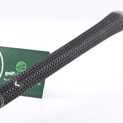 Callaway Rogue #2 Hybrid / 17 Degree / Regular Flex Cypher 2.0 60 Shaft - Image 8