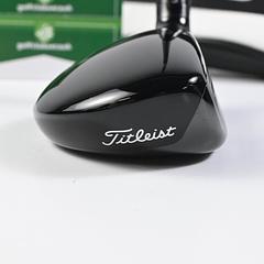 Titleist GT2 #4 Hybrid / 21 Degree / Regular Flex Tensei 1K Blue 65 Shaft - Image 3