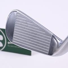 Titleist U505 2023 #3 Iron / 20 Degree / Stiff Flex HZRDUS Black Gen 4 80 Shaft - Image 2