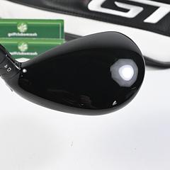 Titleist GT2 #4 Hybrid / 21 Degree / Regular Flex Tensei 1K Blue 65 Shaft - Image 5