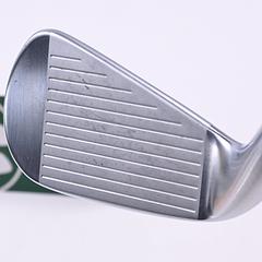 Titleist T200 2023 Utility #3 Iron / 20 Degree / Stiff Flex HZRDUS Black Gen 4 - Image 2