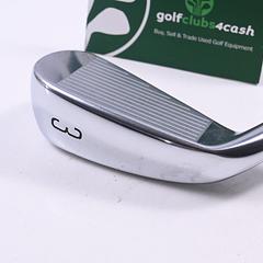 Titleist U505 2023 #3 Iron / 20 Degree / Stiff Flex HZRDUS Black Gen 4 80 Shaft - Image 3