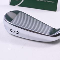 Titleist T200 2023 Utility #3 Iron / 20 Degree / Stiff Flex HZRDUS Black Gen 4 - Image 3