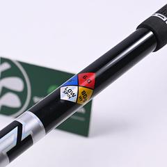 Titleist U505 2023 #3 Iron / 20 Degree / Stiff Flex HZRDUS Black Gen 4 80 Shaft - Image 4