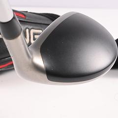Ping Karsten Combo 2014 #5 Hybrid / 25.5 Degree / Regular Flex Ping KS 40 Shaft - Image 5