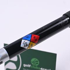 Titleist T200 2023 Utility #3 Iron / 20 Degree / Stiff Flex HZRDUS Black Gen 4 - Image 4