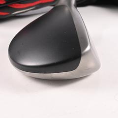 Ping Karsten Combo 2014 #5 Hybrid / 25.5 Degree / Regular Flex Ping KS 40 Shaft - Image 3