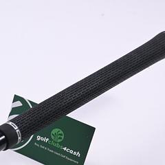 Titleist U505 2023 #3 Iron / 20 Degree / Stiff Flex HZRDUS Black Gen 4 80 Shaft - Image 6