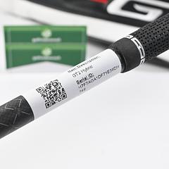 Titleist GT2 #4 Hybrid / 21 Degree / Regular Flex Tensei 1K Blue 65 Shaft - Image 7