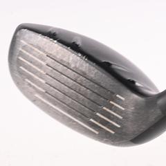Ping G400 #4 Hybrid / 22 Degree / Regular Flex Ping Alta CB 70 Shaft - Image 4