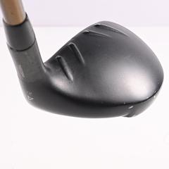 Ping G400 #4 Hybrid / 22 Degree / Regular Flex Ping Alta CB 70 Shaft - Image 5