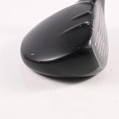 Ping G400 #4 Hybrid / 22 Degree / Regular Flex Ping Alta CB 70 Shaft - Image 3