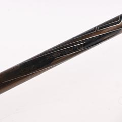 Ping G400 #4 Hybrid / 22 Degree / Regular Flex Ping Alta CB 70 Shaft - Image 6