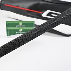 Titleist GT2 #4 Hybrid / 21 Degree / Regular Flex Tensei 1K Blue 65 Shaft - Image 8