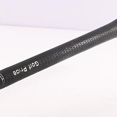 Ping G400 #4 Hybrid / 22 Degree / Regular Flex Ping Alta CB 70 Shaft - Image 8