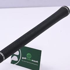 Titleist T200 2023 Utility #3 Iron / 20 Degree / Stiff Flex HZRDUS Black Gen 4 - Image 6