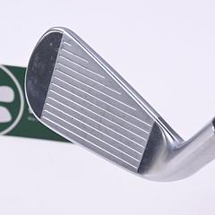 Titleist U505 2023 #3 Iron / 20 Degree / Stiff Flex HZRDUS Black Gen 4 80 Shaft - Image 2