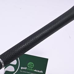 Titleist U505 2023 #3 Iron / 20 Degree / Stiff Flex HZRDUS Black Gen 4 80 Shaft - Image 6