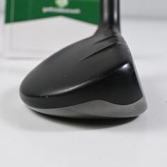 Ping G Series #4 Hybrid / 22 Degree / Senior Flex Ping Alta Blue 70 Shaft - Image 3