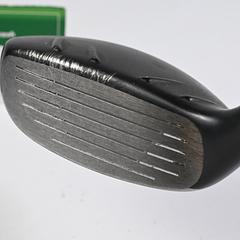 Ping G Series #4 Hybrid / 22 Degree / Senior Flex Ping Alta Blue 70 Shaft - Image 4