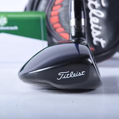 Titleist 913H #3 Hybrid / 21 Degree / Regular Flex Diamana S+72 Shaft - Image 3