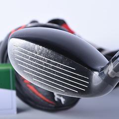 Titleist 913H #3 Hybrid / 21 Degree / Regular Flex Diamana S+72 Shaft - Image 4