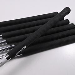 Srixon ZXi4/ZXi5 Combo Set Irons / 4-PW / Stiff Flex N.S. Pro Zelos 8 Shafts - Image 7