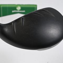 Ping G Series #4 Hybrid / 22 Degree / Senior Flex Ping Alta Blue 70 Shaft - Image 5